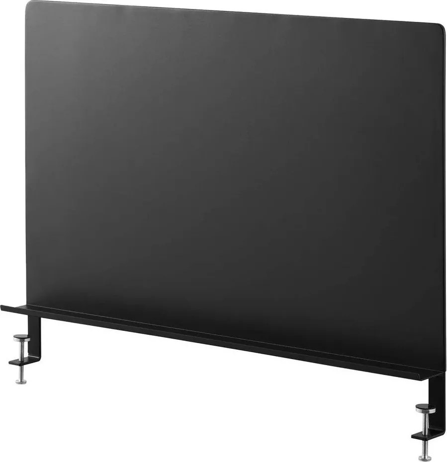 Magnetická nástenka 58x42 cm Tower – YAMAZAKI