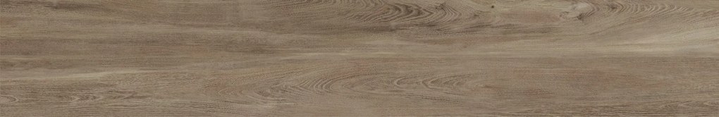 Dlažba Belfast Walnut 26x160 R