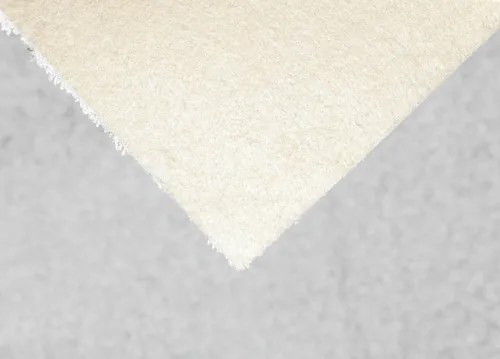 Koberce Breno Metrážny koberec SWEET 74, šíře role 400 cm, sivá