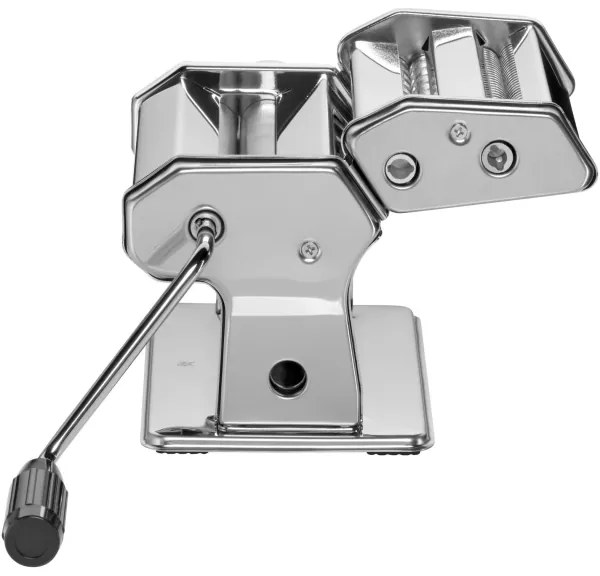 WMF - Strojček na cestoviny GOURMET nerez
