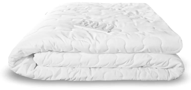 Paplón manželský 200x200 300g/m² EMI