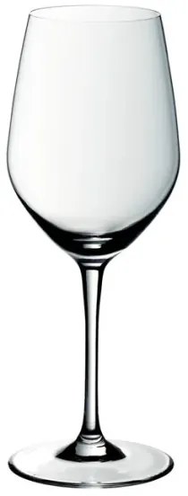 WMF - Sada pohárov na červené víno EASY PLUS 6 ks