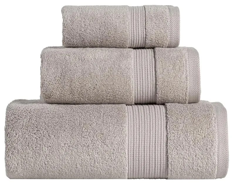 Uterák Sunny 70x130 cm béžový