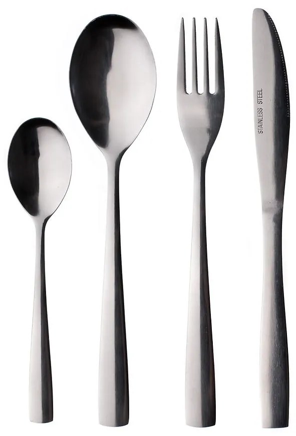 Sada príborov 24 ks Desma