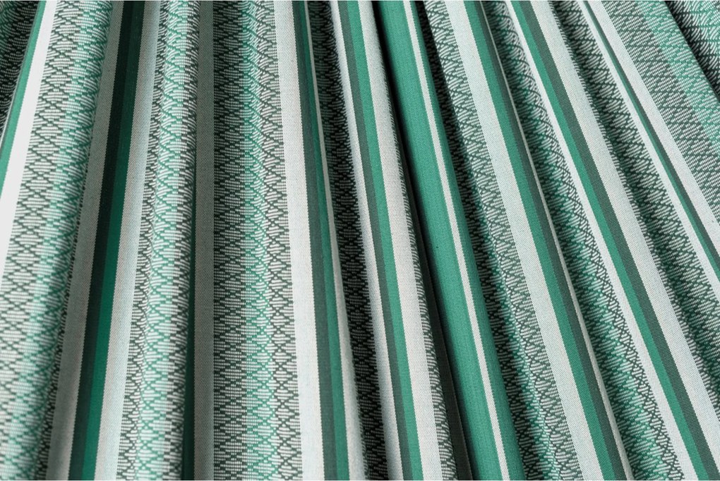 Marimex | Hojdacia sieť La Siesta Modesta Kingsize, pattern agave | 11640547