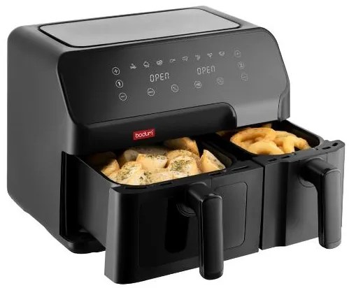 Bodum Teplovzdušná fritéza Melior L  (100398628)