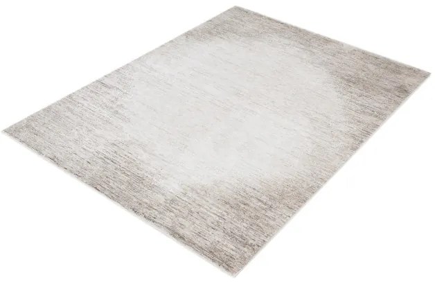Koberec Velaro Recco Ash
