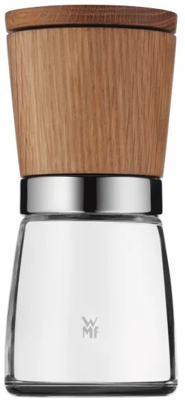 WMF - Sada mlynčekov na korenie 2 ks NATURE dub