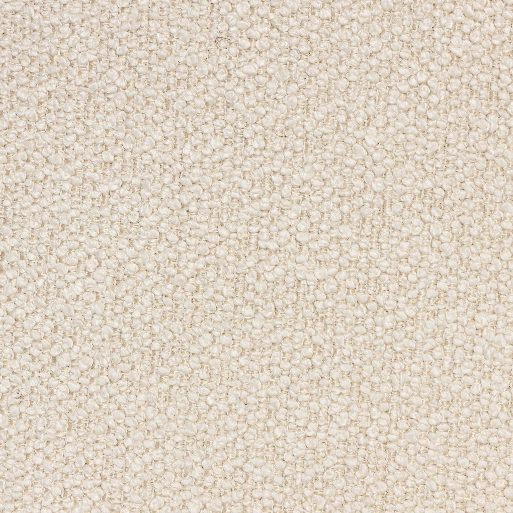 Designové křeslo Castelo béžové