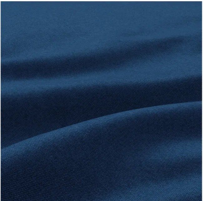 Taburetka BLANK Elegant granátová