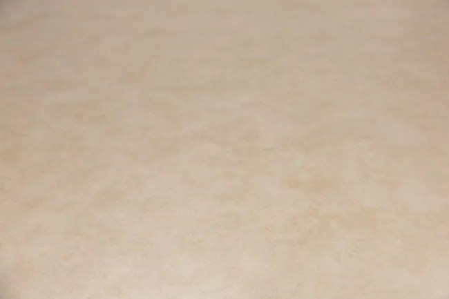 PVC podlaha Grabo Habitat Sound 2 béžová