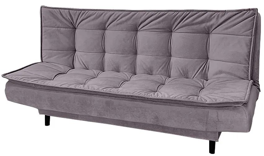 Pohovka Zenit – konfigurátor