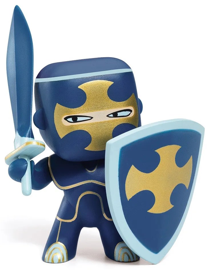Arty Toys – Rytier Dark blue