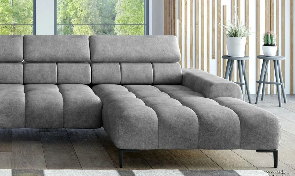 Sedacia súprava COTTA XL