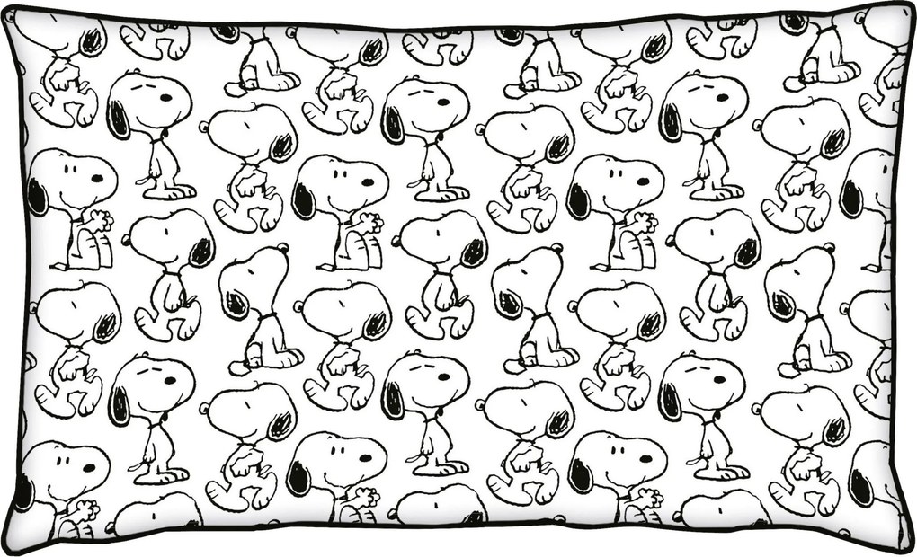 XXXLutz DEKORAČNÝ VANKÚŠ 30/50 cm Herding - Textil do domácnosti - 003463082102