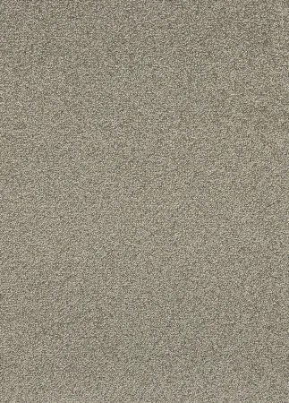 Koberce Breno Metrážny koberec HAWAI 274, šíře role 400 cm, béžová