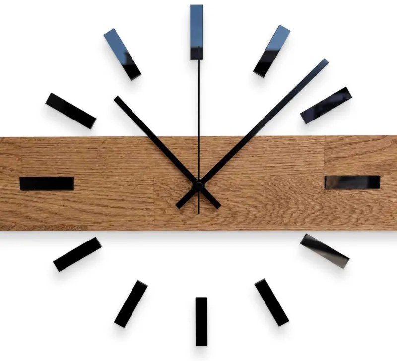 Luxusné hodiny minimalistický vzhľad I SENTOP MAS021-3072