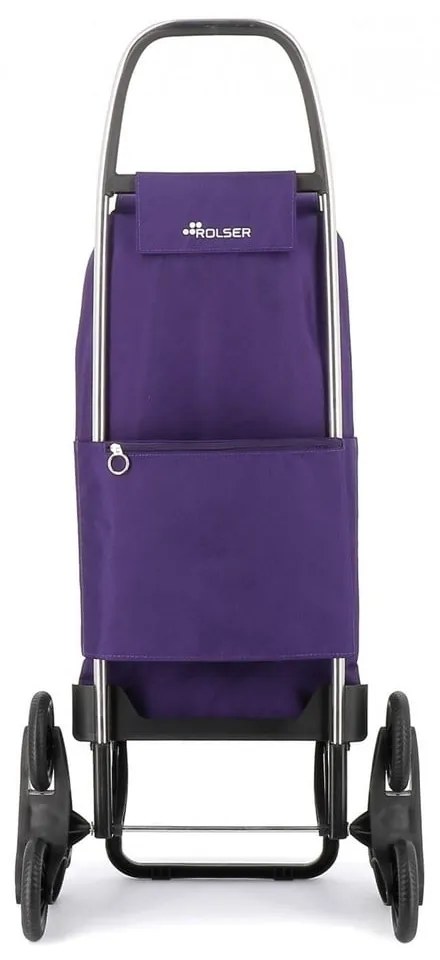 Nákupná taška 43 l I-Max MF 6 - Rolser