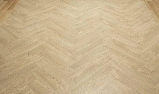 PCV podlaha Feelings Laurel Oak 116M