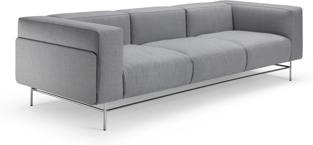 AVIGNON sofa