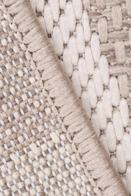 Koberec FLORA 85106 D9TW