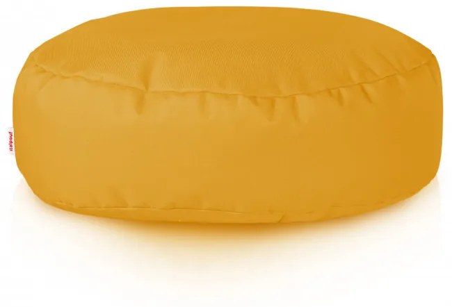 Podnožka Žltá - nylon