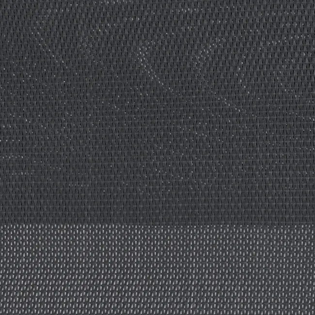 ​​​​​​​Záhradné lehátko SPRINGOS GC0016