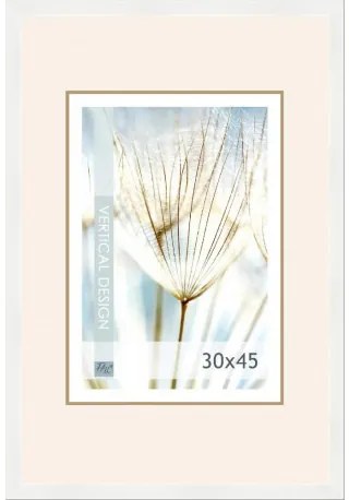 Fotorám 30x45, Quadro/7