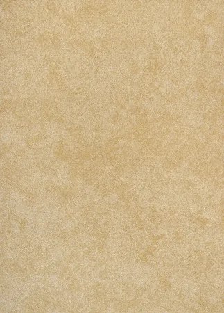 Koberce Breno Metrážny koberec SERENADE 283, šíře role 400 cm, oranžová, viacfarebná