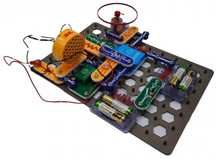 Boffin IV Coding - 2