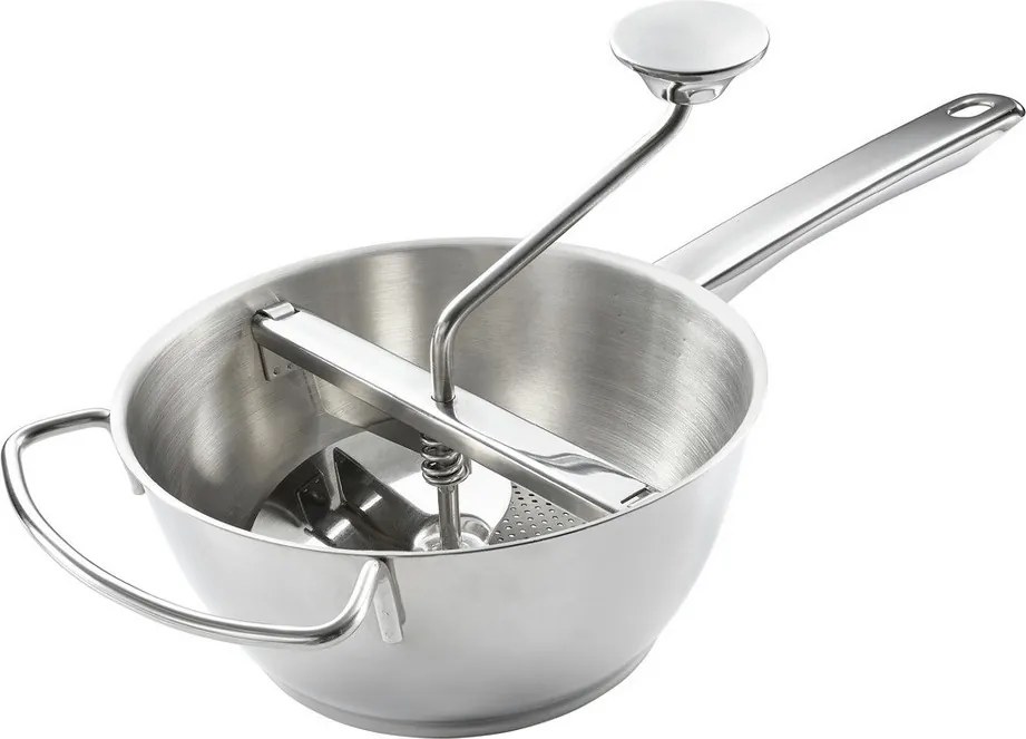 Leifheit Pasírovač 23080