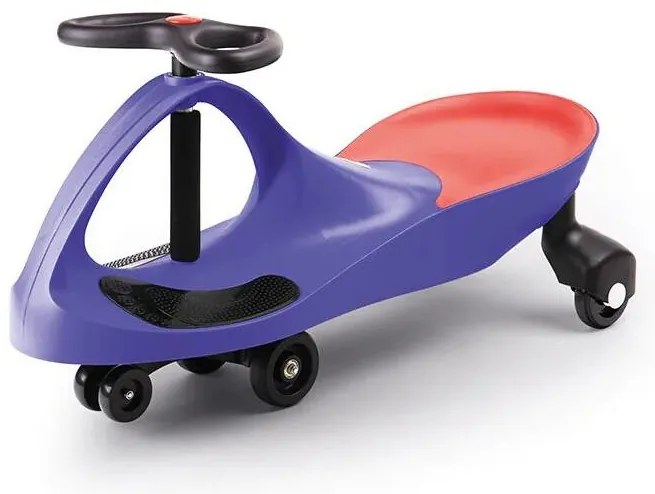 Didicar - Odrážadlo fialová