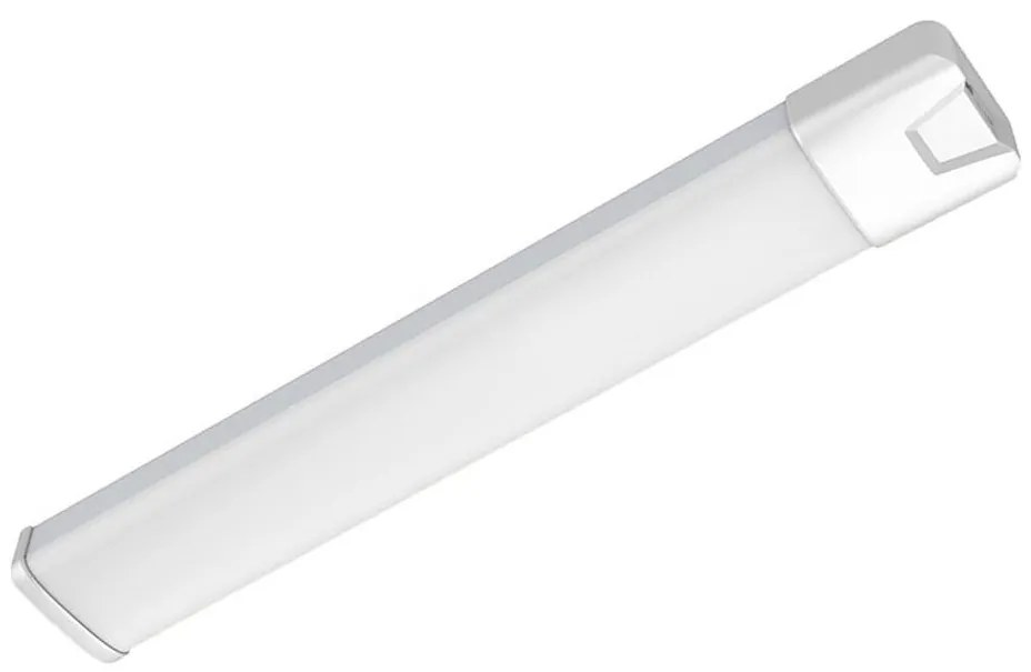 Top Light - LED podlinkové svietidlo ZSLUX LED/15W/230V 3000/4000/6500K 40 cm