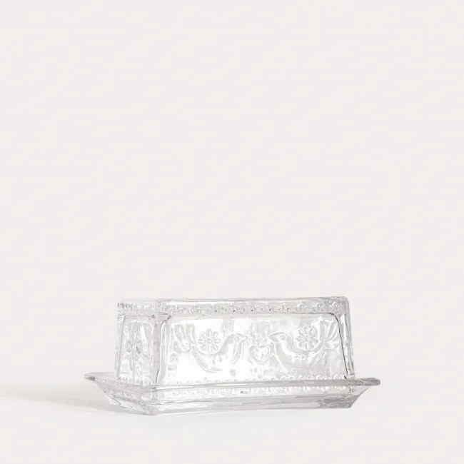 Dóza na maslo CRESTON 769238