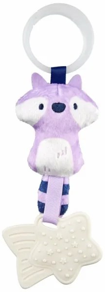 Skip Hop - Detská hracia deka CELESTIAL DREAMS