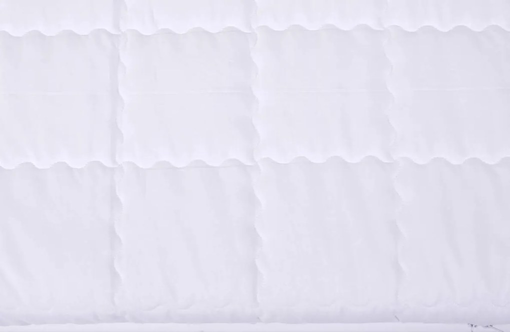 Perdormire Detský matrac zo studenej peny BABY WHITE Rozmer: 120x60