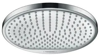 Hansgrohe Crometta S hlavová sprcha chróm 26723000