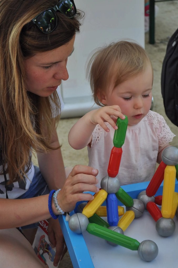 Súprava SmartMax Start + SmartMax zatáčky