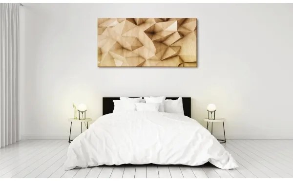 Eglo 97331 - Stolná lampa CASTELLATO 1 1xE14/28W/230V