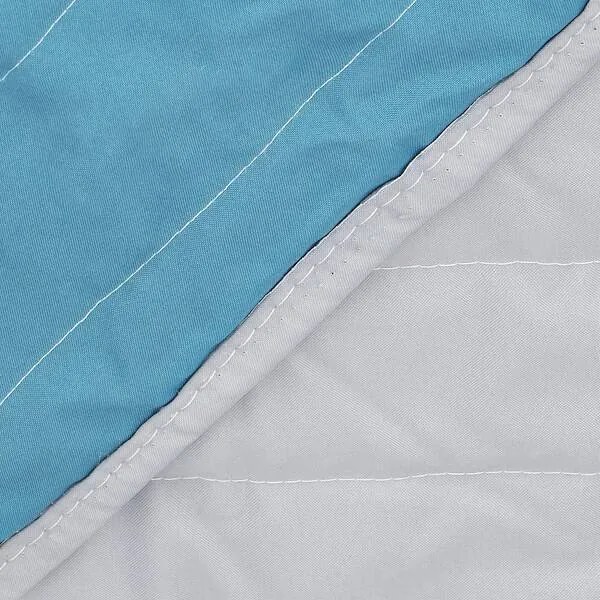 Hojdacia sieť pre 3 osoby SPRINGOS - HM055