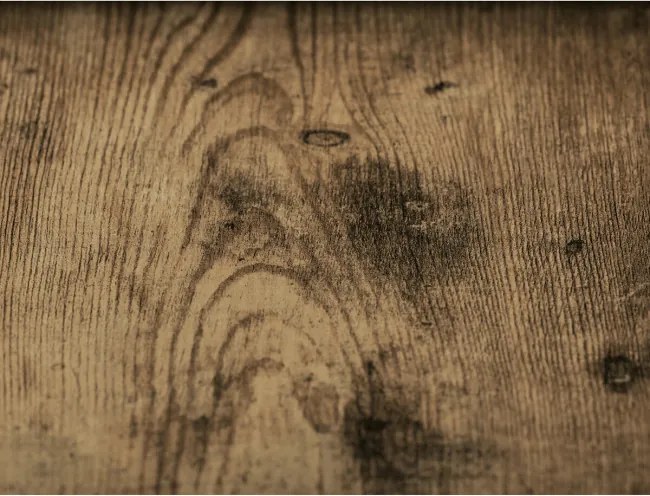 Sada 3 konferenčných stolíkov old wood AF-3003 OLW