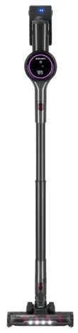 Concept VP6250 tyčový vysávač 4v1, Ultimate Pro