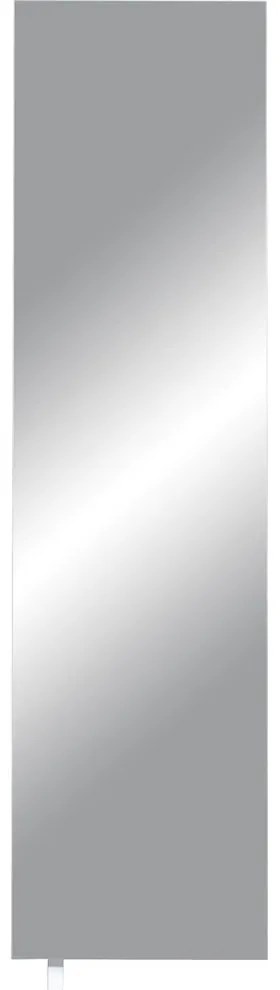 Biela predsieňová zostava - Germania