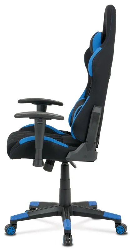 Autronic KA-V606 BLUE