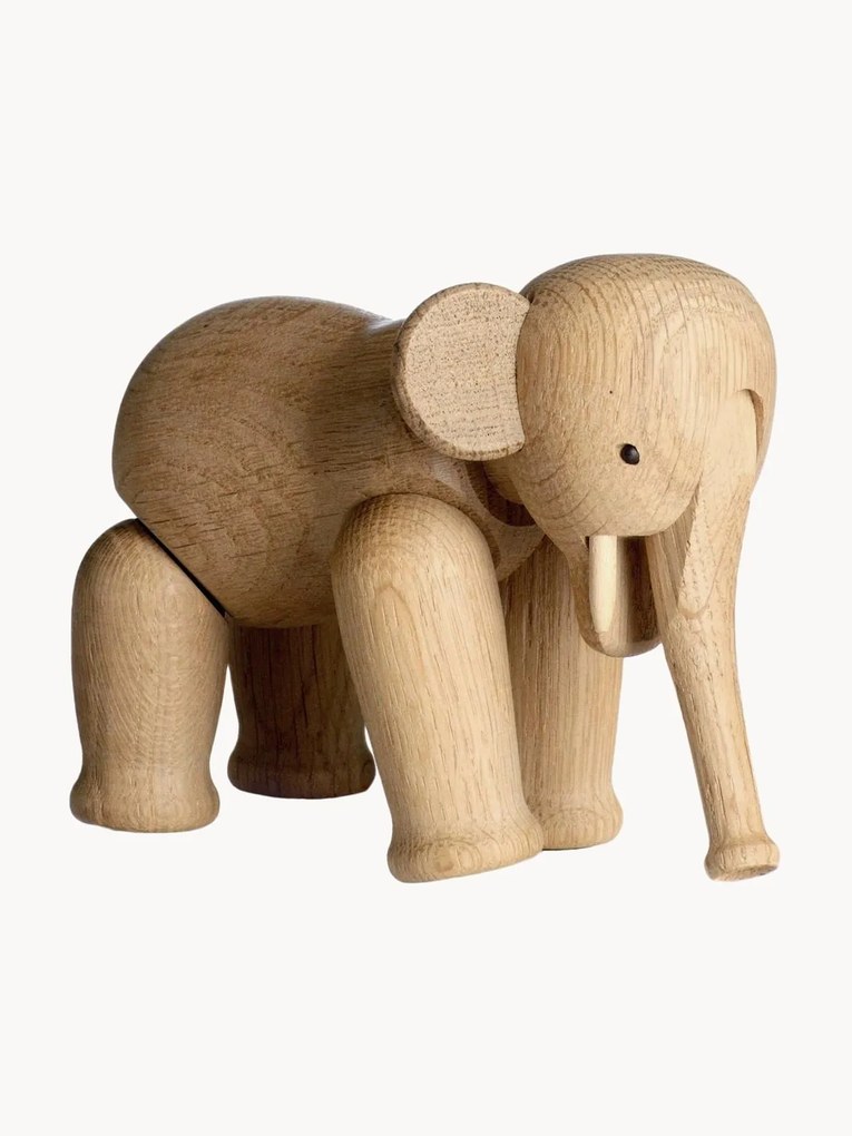 Dekorácia Elefant