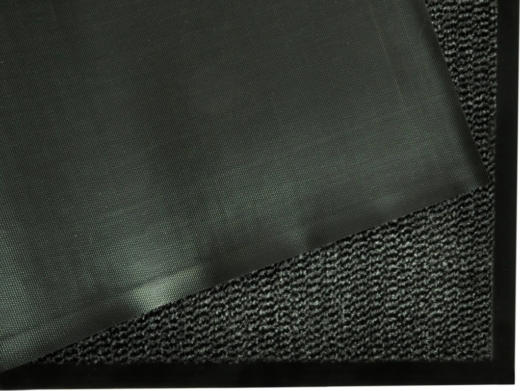 Rohožka Faro 100802