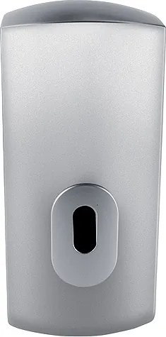 Nimco Bezdotykový dávkovač dezinfekčného gélu alebo tekutého mydla - HP 9531S-M-04