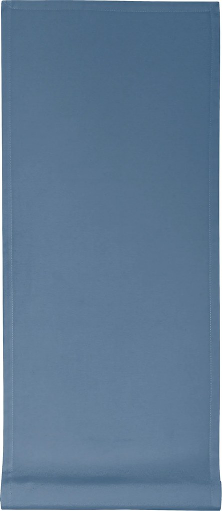 XXXLutz ÚZKY OBRUS, 40/150 cm, sivá Boxxx - Textil do domácnosti - 003917069101