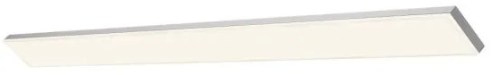 Ledvance - LED Prisadený panel FRAMELESS LED/35W/230V 3000K