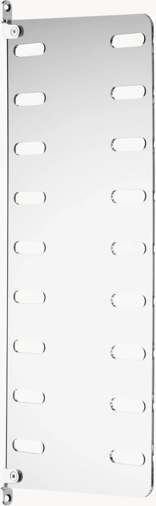 Nástenný panel String System, Š 20 x V 50 cm, rôzne veľkosti